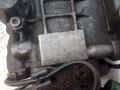 ТНВД Volkswagen Polo 3 поколение 1997, 1.7 л., SDi, 460404967 - фото №4