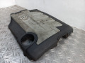 декоративная крышка двигателя Volkswagen Passat B6 2008, 2.0 л., дизель, 03L103925 - фото №3