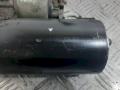 стартер Volvo V40 1 поколение 1999, 1.6 л., i, бензин, -, 0001108173 - фото №5