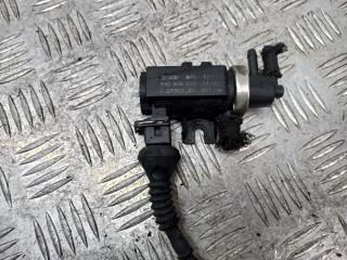 клапан управления турбиной (актуатор) Volkswagen Passat B5 2000, 1.9 л., AHH, дизель, 1H0906627