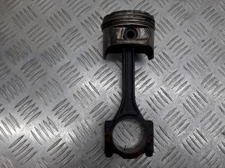 поршень Volkswagen Golf 4 поколение 2003, 1.4 л., i, 761472