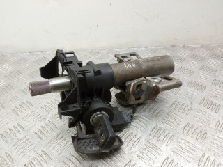 рулевая колонка Opel Meriva 1 поколение (A) [рестайлинг] 2006, 1.6 л., Z 16 XEP, бензин, 13144390