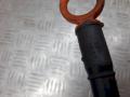 щуп двигателя Volkswagen Golf 5 поколение 2007, 1.9 л., TDi, 03G103634AF - фото №3