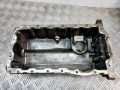 масляный поддон Volkswagen Golf 5 поколение 2006, 2.0 л., TDi, дизель, 038103603AG - фото №4