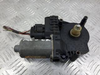 моторчик стеклоподъемника задний правый Audi A6 4B/C5 [рестайлинг] 2001, -