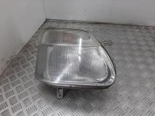 фара правая Opel Agila 1 поколение (A) [рестайлинг] 2004, 9204188