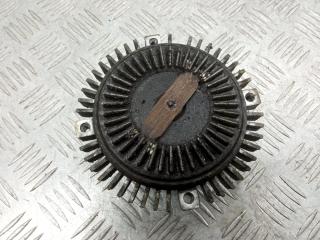 вискомуфта Audi A4 B5 1999, 1.8 л.