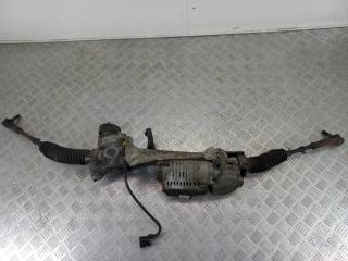 рулевая рейка Volkswagen Golf 5 поколение 2006, 1K1909143L