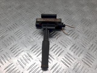 катушка зажигания Rover 45 1 поколение 2004, 1.6 л., i, MB029700-8230