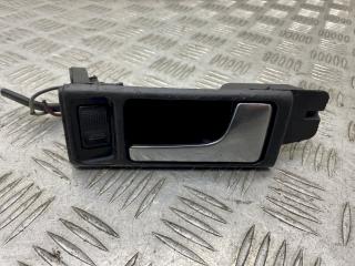 ручка внутренняя Audi 100 4A/C4 1993, 4A0837020A