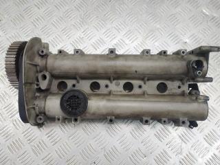 постель распредвала (бугель) Volkswagen Golf 4 поколение 2000, 1.4 л., i, 036103475E