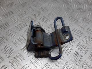 петля двери Volkswagen Passat B5 1998, 4B0831412A