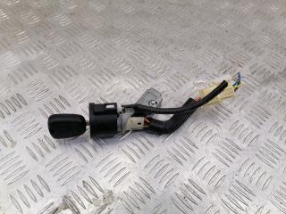 замок зажигания Toyota Aygo 1 поколение [рестайлинг] AB20 2009