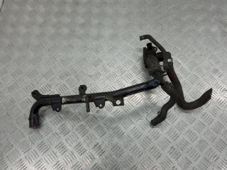 трубка охлаждающей жидкости Volkswagen Passat B5 1999, 1.6 л., 06B121071