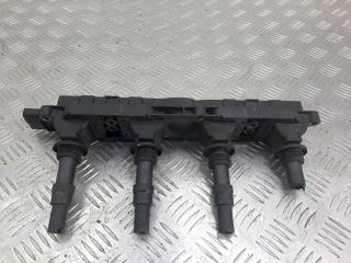 катушка зажигания Opel Meriva 1 поколение (A) 2006, 1.6 л., i, 90536194