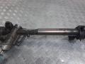 рулевая рейка Volkswagen Sharan 1 поколение 2000, 0280080-012101 - фото №4