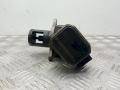 клапан EGR Mercedes-Benz C-Класс W203/S203/CL203 2001, 2.2 л., CDi, A64614060 - фото №3