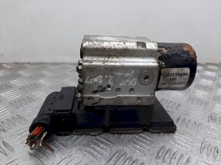 блок ABS Opel Vectra C 2005, 13663913
