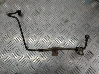 масляная трубка турбины Ford Focus 1 поколение [рестайлинг] 2003, 1.8 л., TDCi, 1S4Q6K679AD