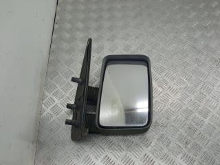 зеркало наружное правое Peugeot Boxer 2 поколение 1996