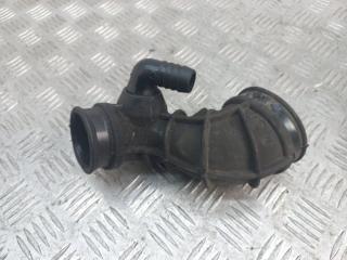 патрубок турбины Opel Zafira 1 поколение (A) [рестайлинг] 2003, 2.0 л., DTi, 24441600