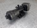 корпус масляного фильтра Volkswagen Passat B6 2006, 1.9 л., дизель, -, 045115389G - фото №3