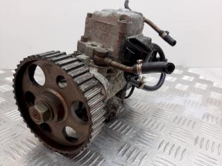 ТНВД Volkswagen Golf 3 поколение 1994, 1.9 л., TDi, 460404994