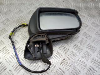 зеркало наружное правое Mazda Premacy CP 2001, E13010089