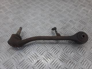 рычаг передний правый BMW X3 E83 2006