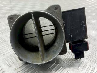 расходомер воздуха Saab 9-5 1 поколение 1999, 2.0 л.