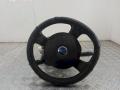 рулевая колонка Fiat Idea 1 поколение 2008 - фото №6