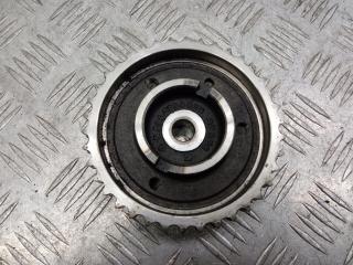 звездочка ТНВД Mercedes-Benz C-Класс W202/S202 [рестайлинг] 1998, 2.2 л., дизель, R6040750029