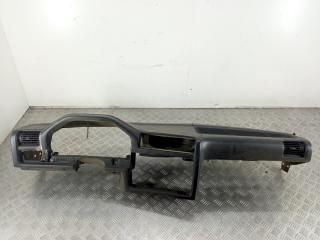 панель передняя салона (торпедо) BMW 3 серия E30 1987