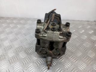 блок ABS Audi 80 8C/B4 1994, 265201049