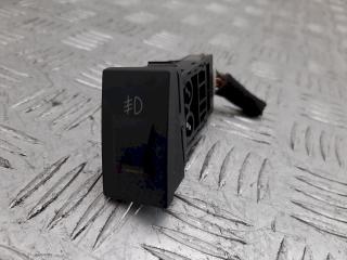 переключатель света Hyundai Coupe GK 2004, 937302C002