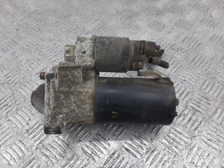 стартер Volvo V70 2 поколение 2004, 2.4 л., i, 1108167