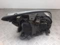 фара левая Ford Focus 2 поколение 2008, 4M51-13W030-AC - фото №3