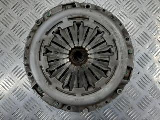 маховик Fiat Punto 2 поколение 2002, 1.3 л., JTD, 46817509