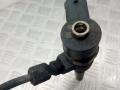 форсунка Opel Astra H 2005, 1.3 л., CDTi, 986435078 - фото №3