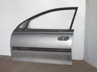 дверь передняя левая Opel Omega B [рестайлинг] 2000, универсал