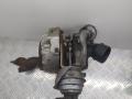 турбина Volkswagen Passat B6 2007, 2.0 л., TDi, 03G253014K - фото №3