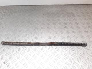 вал рулевой рейки BMW X3 G01 2021