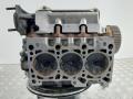 головка блока цилиндров Audi A6 4A/C4 1995, 2.4 л., i - фото №7