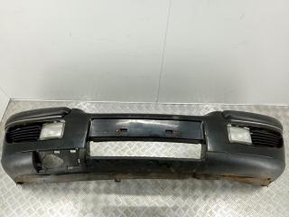бампер передний Opel Omega B 1999, 90458162