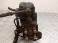 ТНВД Volkswagen Polo 3 поколение 1998, 1.9 л., SDi, 460404966 - фото №2