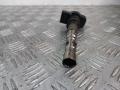 катушка зажигания Audi A4 B6 2002, 1.8 л., Ti, бензин, 06B905115L - фото №2