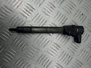 форсунка Mercedes-Benz E-Класс W210/S210 [рестайлинг] 2003, 3.2 л., CDi, 445110156