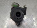 турбина Opel Zafira 1 поколение (A) 2003, 2.2 л., DTi, 24445061 - фото №4
