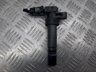 катушка зажигания Kia Sorento 2 поколение [рестайлинг] 2015, 3.3 л., i, 27301-3C000