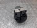 блок ABS Renault Scenic 1 поколение 1999, 1.6 л., i, 7700432643 - фото №4